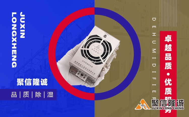 湖南91免费视频观看设备 (3).jpg