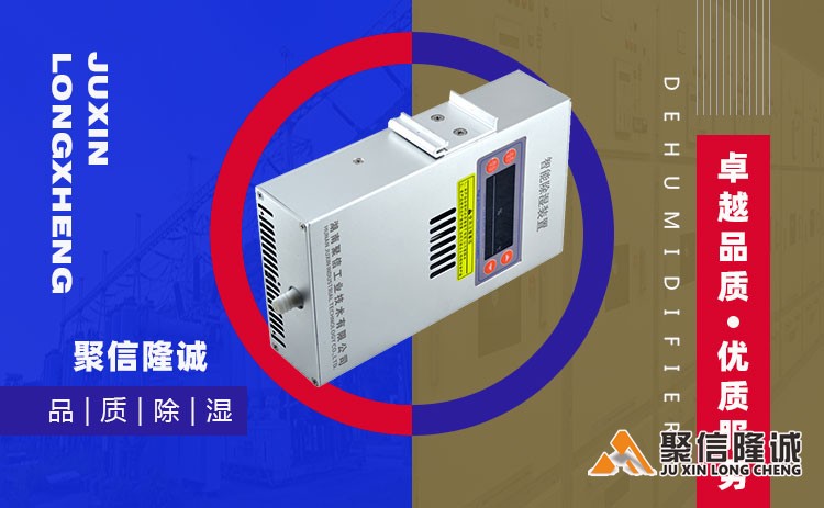 湖南91免费视频观看设备 (13).jpg