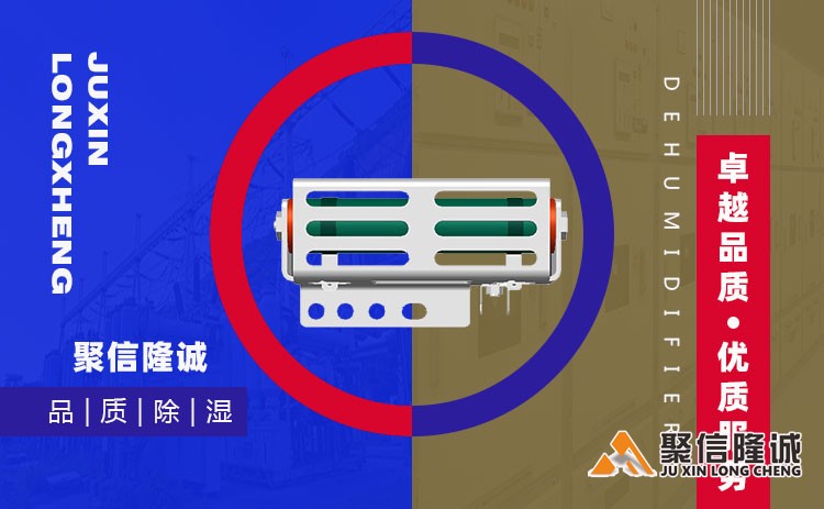 湖南91免费视频观看设备 (8).jpg