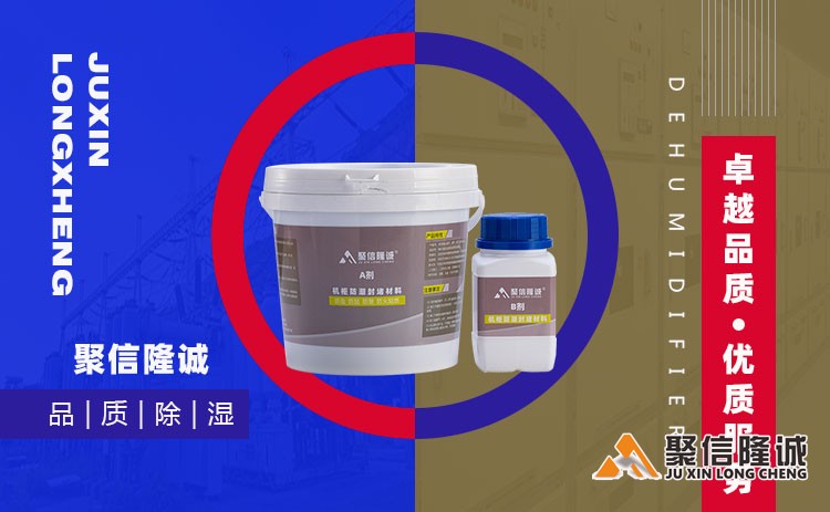 湖南91免费视频观看设备 (12).jpg