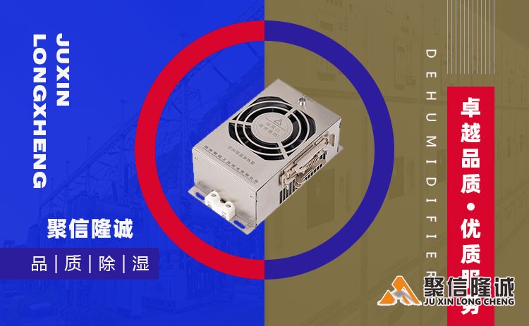 湖南91免费视频观看设备 (4).jpg