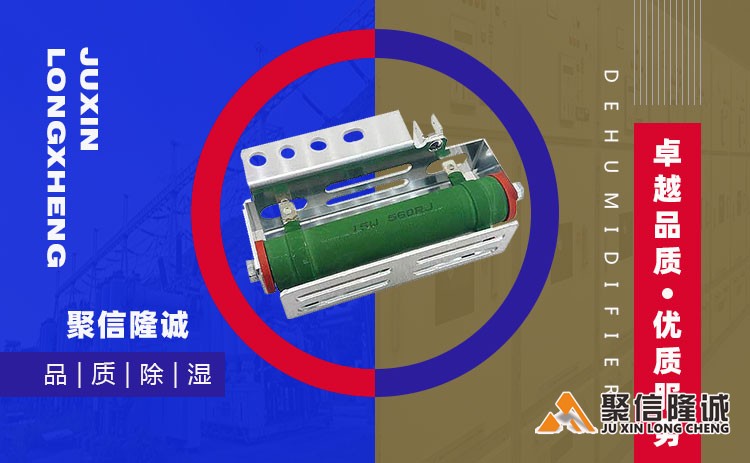 湖南91免费视频观看设备 (7).jpg