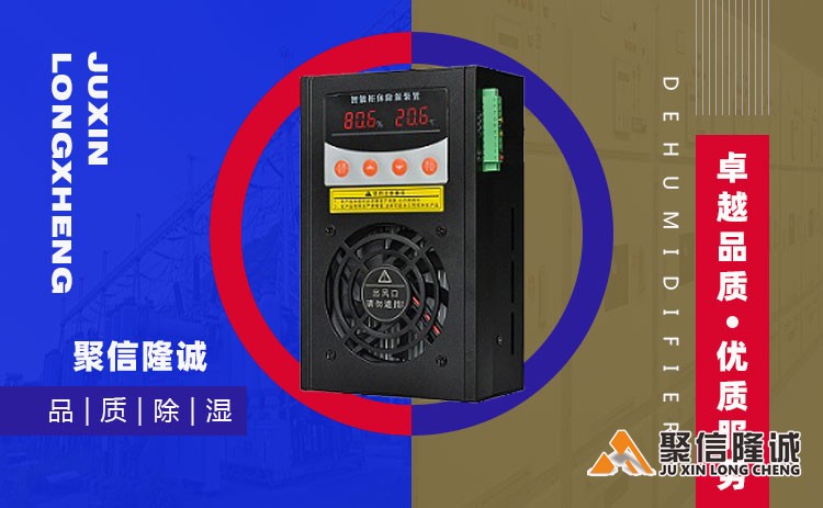 湖南91免费视频观看设备 (19).jpg
