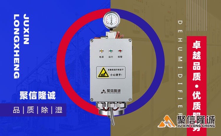 湖南91免费视频观看设备 (1).jpg