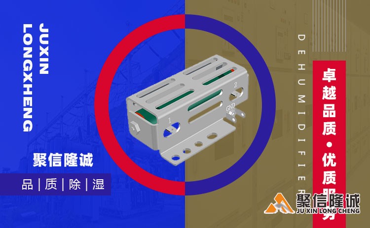 湖南91免费视频观看设备 (6).jpg