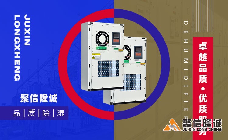 湖南91免费视频观看设备 (11).jpg