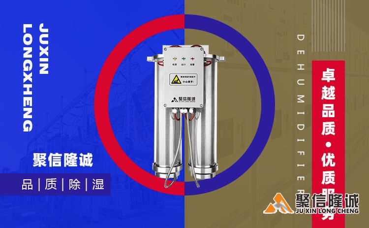 湖南91免费视频观看设备 (2).jpg