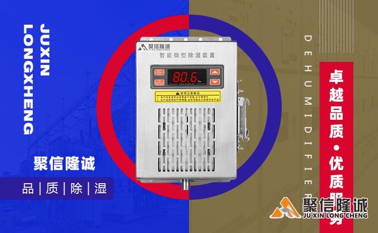 湖南91免费视频观看设备 (17).jpg