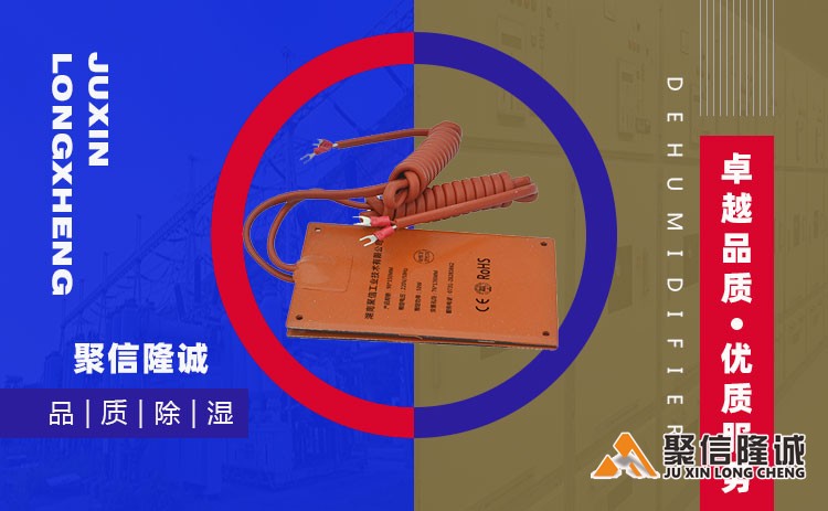 湖南91免费视频观看设备 (9).jpg