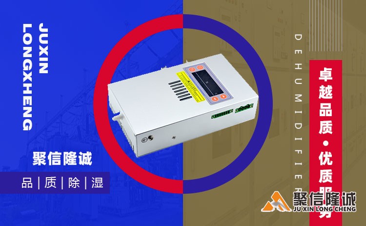 湖南91免费视频观看设备 (14).jpg
