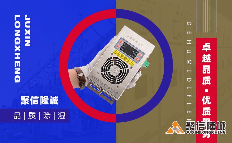 湖南91免费视频观看设备 (24).jpg