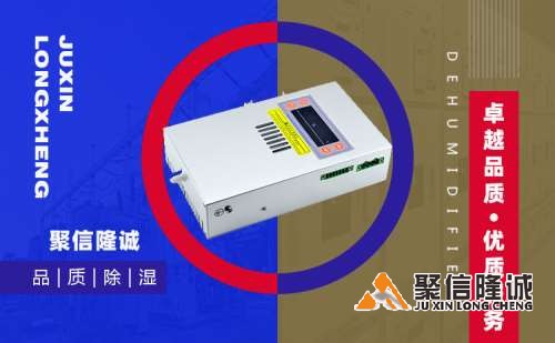 湖南91免费视频观看设备 (14).jpg