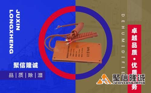 1680524326277503.jpg 湖南91免费视频观看设备 (9).jpg
