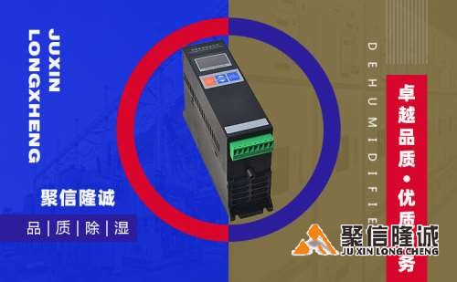 1680524366154205.jpg 湖南91免费视频观看设备 (22).jpg