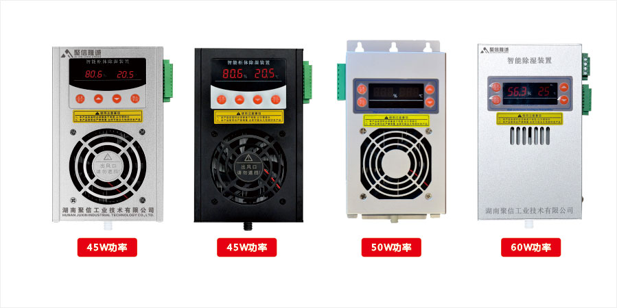 1681089279211619.jpg 铝合金款91免费黄色电影器