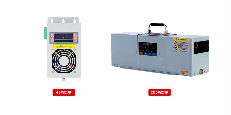 1681097408134993.jpg 钣金壳体91免费黄色电影装置