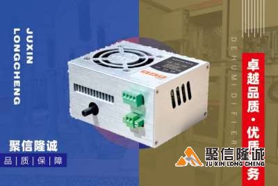 91免费黄色电影装置32_08.png
