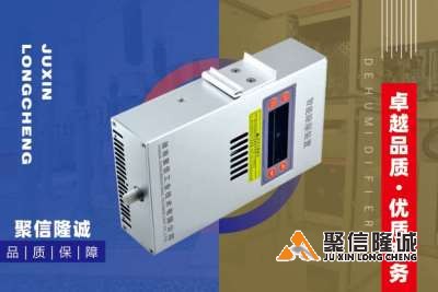 91免费黄色电影装置32_04.png