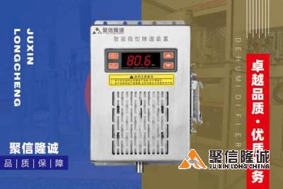 91免费黄色电影装置32_07.png