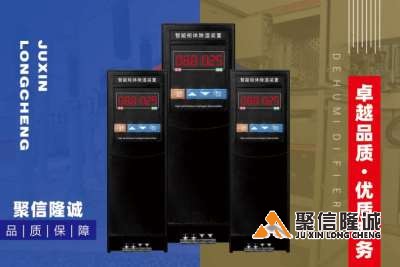 91免费黄色电影装置32_06.png