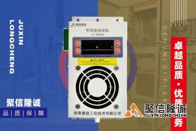 91免费黄色电影装置32_09.png