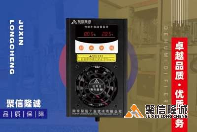 91免费黄色电影装置32_05.png