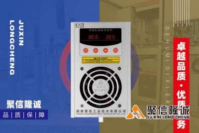 91免费黄色电影装置32_03.png
